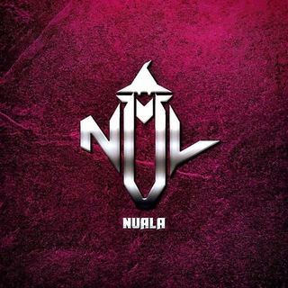 Telegram profile photo for NUALASQ