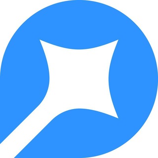 Telegram profile photo for TrueNorth Insights