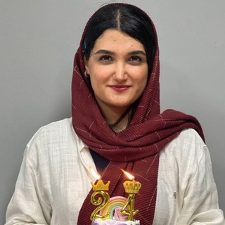 Telegram profile photo for شطرنج مازندران