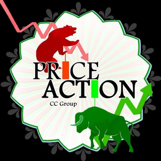 Telegram profile photo for Crypto Currency Vip Group
