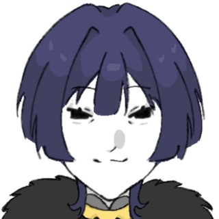 Telegram profile photo for лимня хрерня