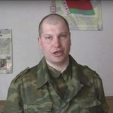 Telegram profile photo for В Беларуси призывают офицеров запаса