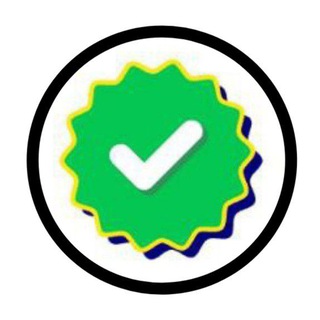 Telegram profile photo for Verfied Earning™ 🤑 (official)