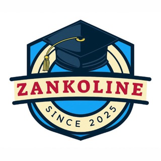 Telegram group profile photo for هێڵی زانکۆ | Zankoline
