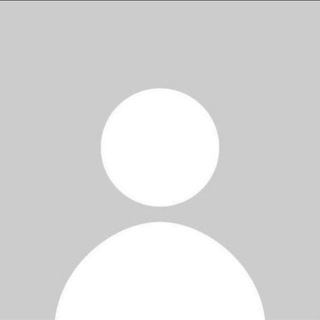 Telegram profile photo for India Rubber