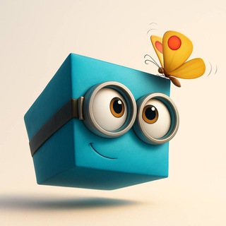 Telegram profile photo for JORJ