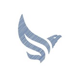 Telegram profile photo for Girnas Capital | Arabic