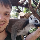 Telegram profile photo for Чёртовы приключения 😂