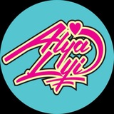 Telegram profile photo for Alyalyi_store