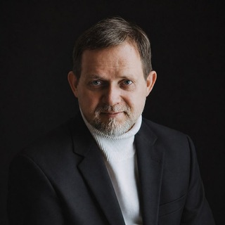 Telegram profile photo for Алексей Гуреев | Игра лидера