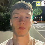 Telegram profile photo for Dazey | Вечный Гринд