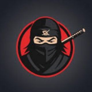 Telegram profile photo for Apk