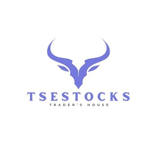 Telegram profile photo for xauprosignals0007