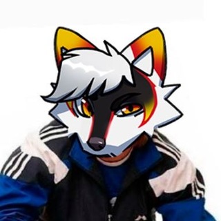 Telegram profile photo for Aspi Art / творчество