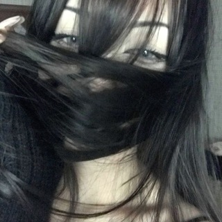 Telegram profile photo for ://