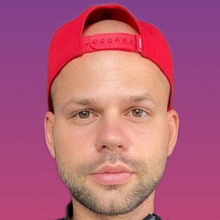 Telegram profile photo for Арсен Симонян | Лайфхаки | Товары