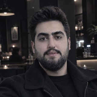 Telegram profile photo for زیست کنکور | استاد حاجی موسایی