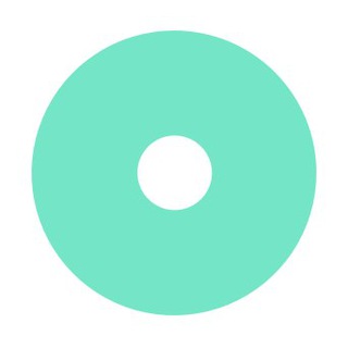 Telegram group profile photo for Public Mint