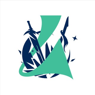 Telegram profile photo for луна музыка