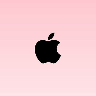 Telegram profile photo for APPLE LINE