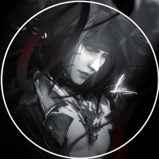 Telegram profile photo for ㅤ𝖼𝗅𝗈𝗌𝖾𝖽 — 𝖯𝖤𝖱𝖲𝕺𝕹𝕬𝖫 𝕲𝖮𝖣 -𝟎𝟑.