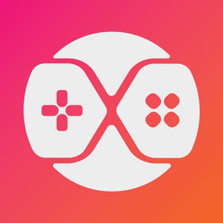 Telegram profile photo for Xabdar | ضبدر