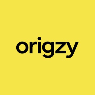Telegram profile photo for origzy: байер-сервис & ресейл
