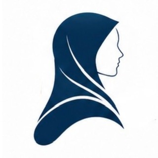 Telegram profile photo for Mercan ONLY Hijab
