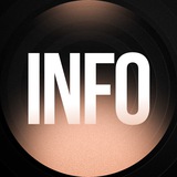 Telegram profile photo for 𝘿𝙖𝙣𝙞𝙡 𝙍𝙤𝙢𝙖𝙣𝙚𝙣𝙠𝙤 | Информация