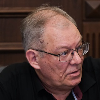 Telegram profile photo for ПЛАНЁРКА АСТРАХАНЬ