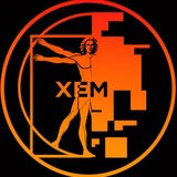 Telegram profile photo for ХЕМ | Одесса