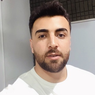 Telegram profile photo for ریاضی ششم بهراد روانان