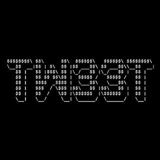 Telegram group profile photo for TW33T.MONEY
