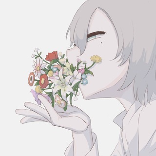 Telegram profile photo for 比翼鸟内核