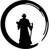 Telegram profile photo for Даль на ДЗЕНЕ