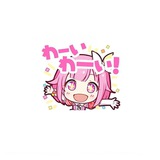 Telegram profile photo for инфо