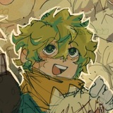 Telegram profile photo for 𝙐𝒛𝒖𝙠𝒖 𝗆𝒊𝒅𝒐𝒓𝒊𝙖