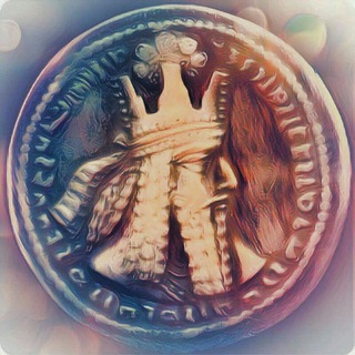 Telegram profile photo for منابع تاریخ ساسانیان