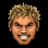 Telegram profile photo for 368