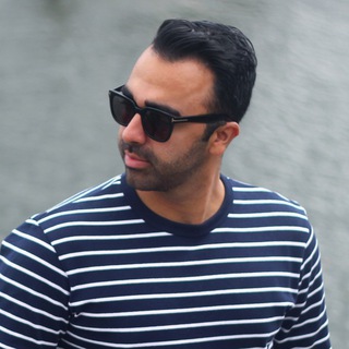 Telegram profile photo for AFX