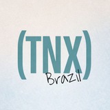 Telegram profile photo for TNX BraziI Parceiros