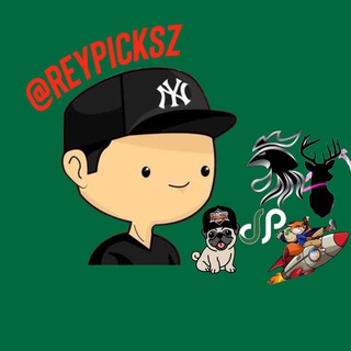 Telegram profile photo for Picks Gratis todos los días