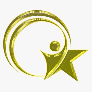 Telegram profile photo for رسانه خبری و آموزشی آگاه شو