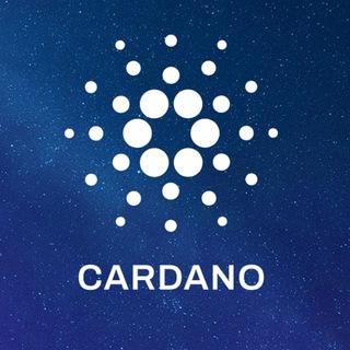 Telegram group profile photo for ‼️Koманда пo oбменникам💴