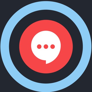 Telegram profile photo for Blender3D Chat