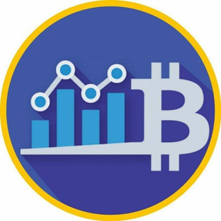 Telegram profile photo for سیگنال VIP رایگان 🔥