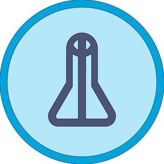 Telegram profile photo for Дам За GRAM