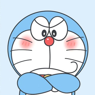 Telegram profile photo for 实卡接码注册交流群〔🈲垃圾广告〕