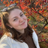 Telegram profile photo for Черноморский лебедь