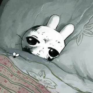 Telegram profile photo for милaя и нe oчeнь